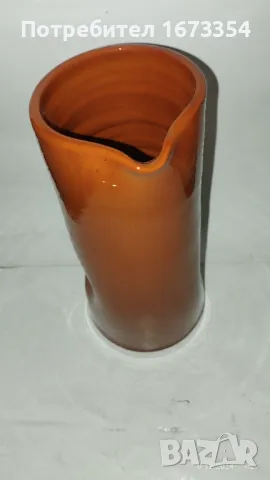 Вази, снимка 2 - Вази - 48370183