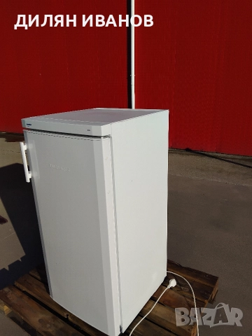 Хладилник Liebherr , снимка 2 - Хладилници - 52827969