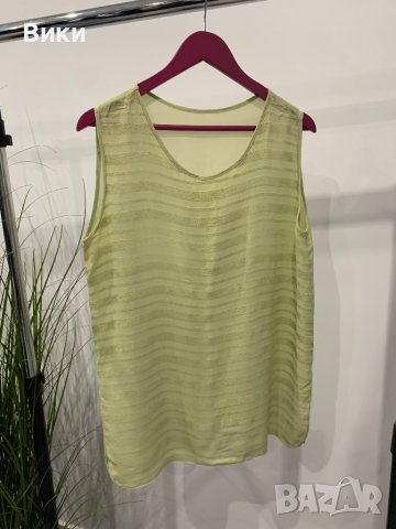 Дамски потник размер Л, снимка 4 - Потници - 42149428