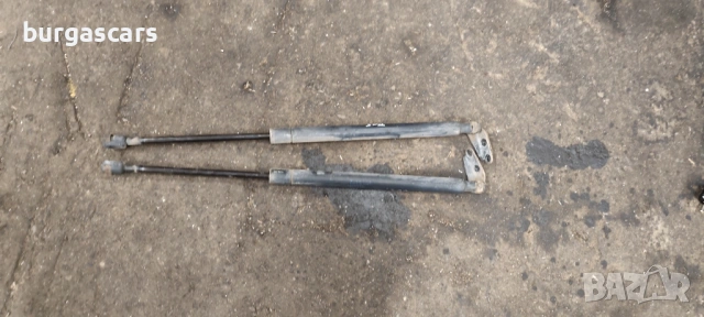 Амортисьор заден капак багажник Mazda 6 комби 