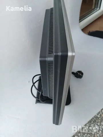 Монитор ACER AL1716 17'', снимка 4 - Монитори - 55753958