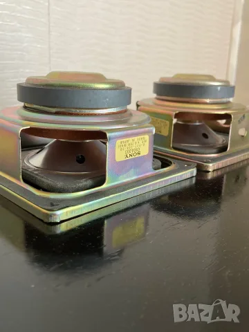 SONY APM-108 SPEAKER , снимка 8 - Тонколони - 55740033