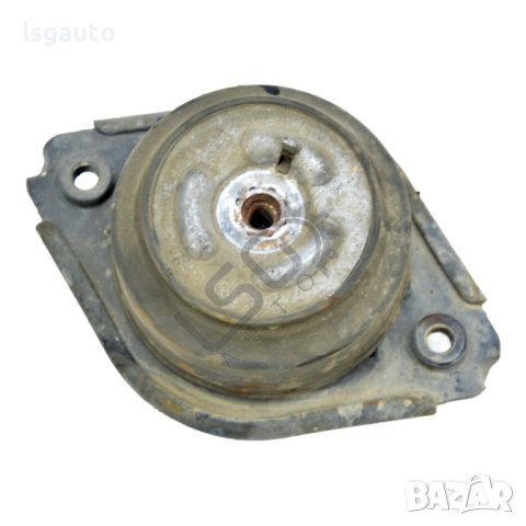 Ляв тампон двигател Mercedes-Benz M-class (W164) 2005-2011 ID:100646, снимка 2 - Части - 40731031