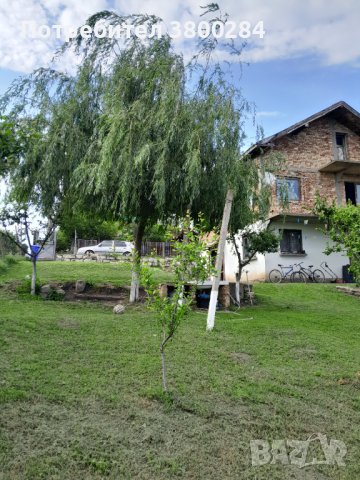 Къща в селото Иваново Русе, снимка 6 - Къщи - 41691498