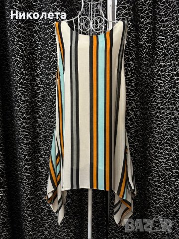 Туника Junona НАМАЛЕНИЕ , снимка 1