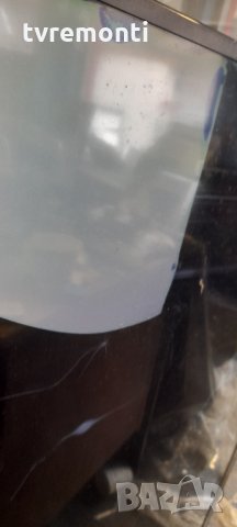 лед диоди от дисплей CY-GJ048HGLVCH от телевизор Samsung модел UE48JU6050W, снимка 7 - Части и Платки - 35955056