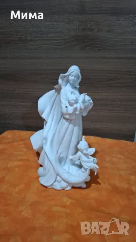 Фигура от полиризин