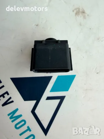 99310-h8820 парктроник сензор с 6 пина от Kia Stonic 1.2 CVVT двигател G4LF, 79 кс., 5 ск., снимка 3 - Части - 55898575