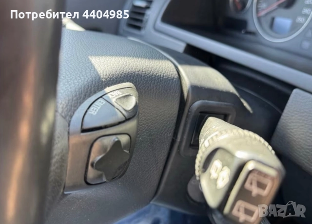 Volvo Xc90, снимка 11 - Автомобили и джипове - 51474800
