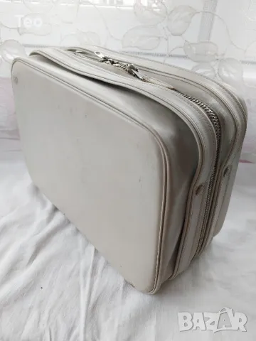 прожекционен апарат PENTAX, снимка 4 - Антикварни и старинни предмети - 49506898