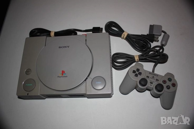 Телевизионна игра