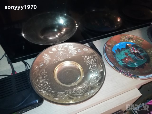 АНТИКИ КАРТИНИ-ВСЕКИ ДЕН НОВИ НЕЩА 1506231631, снимка 7 - Антикварни и старинни предмети - 41187326