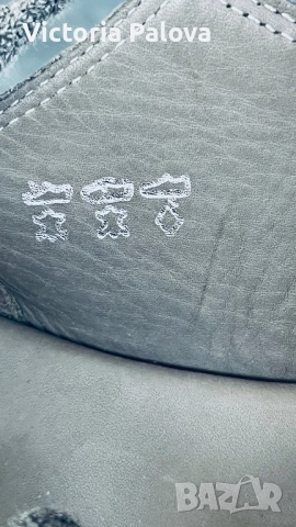 Скъпи анатомични боси сандали BÄR с удобно прилягане Германия, снимка 15 - Сандали - 51454825