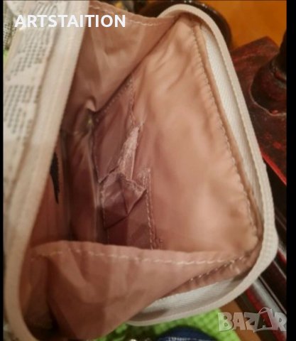 Чантички тип портмонета, снимка 5 - Чанти - 30362337