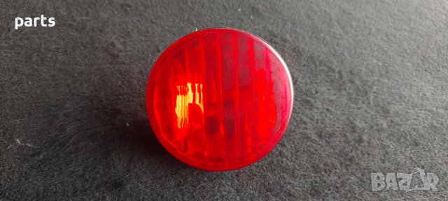 Десен Стоп Лексус ИС200 Вътрешен N