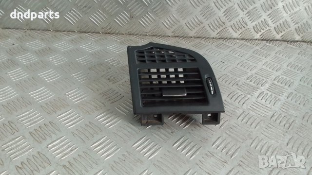 Духалка парно Mercedes S500 W221 4Matic 2007г.	