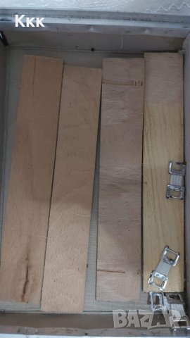 Ретро автоаптечка, снимка 4 - Аксесоари и консумативи - 39809394