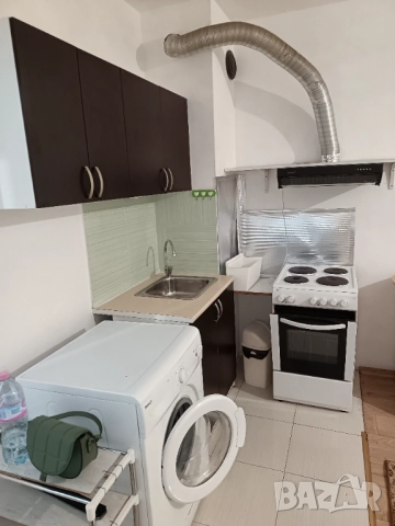 Кухненски шкафове , снимка 2 - Кухни - 52943912