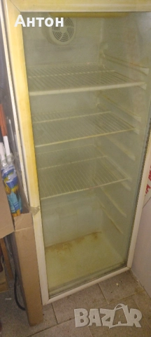 Оборудване за производство на тестени изделия, снимка 11 - Друго търговско оборудване - 52508573