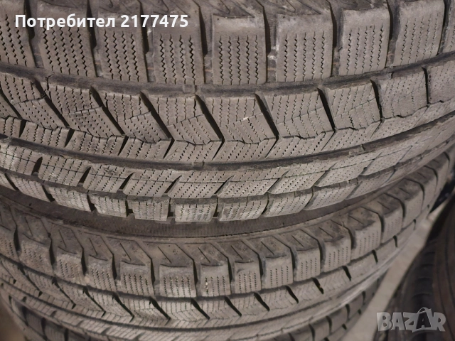 Джанти с гуми за mercedes glc x253 , снимка 10 - Гуми и джанти - 52349571