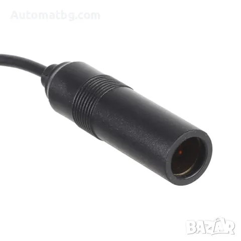 Филтър за антена Automat, 12V, PG351, снимка 4 - Аксесоари и консумативи - 49276186