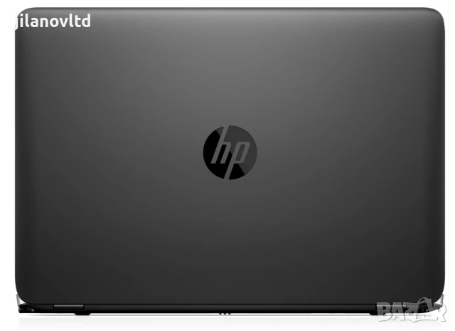 Лаптоп HP 840 G2 i5-5300U 8GB 256GB SSD FHD ГАРАНЦИЯ, снимка 5 - Лаптопи за работа - 51244341