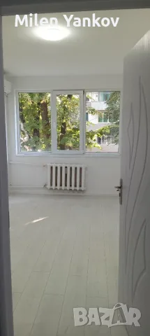  Тристаен разширен апартамент , снимка 10 - Апартаменти - 56382303