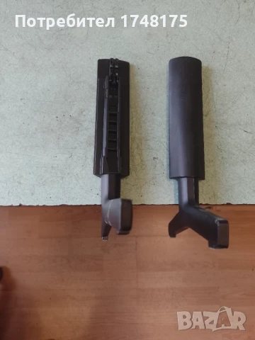 Mainboard BN41-02844B,SamsungQE50Q60AAUXX, снимка 12 - Части и Платки - 51287873