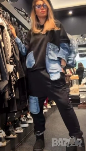 комплект Радис