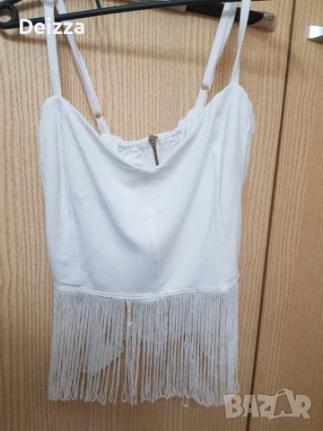 Дамски бюстиета, снимка 2 - Корсети, бюстиета, топове - 39724182