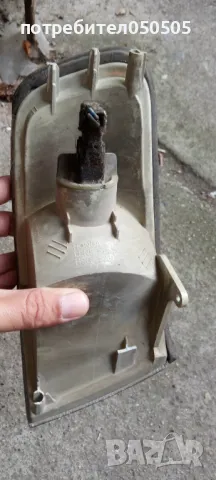 Ляв Мигач от Хонда Акорд 2000--98 г, снимка 3 - Автомобили и джипове - 47756245