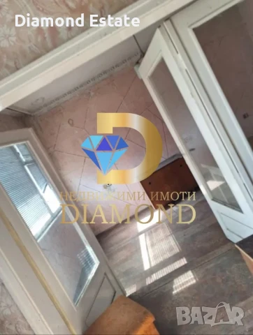 Многостаен апартамент в Димитровград, кв. Славянски, снимка 6 - Апартаменти - 50892037