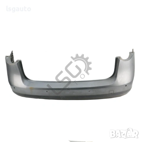 Задна броня Volkswagen Passat (B6) 2005-2011 ID: 157637