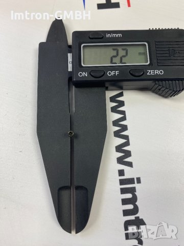 ВИДИЯ 2x4.5 mm, снимка 2 - Други - 44323373