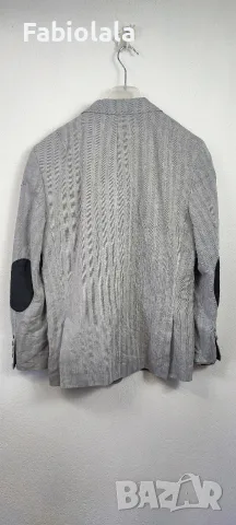 PME Legend jacket M, снимка 14 - Якета - 56151378