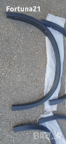 BMW X5 F15 - лайсни, снимка 10 - Части - 53864182