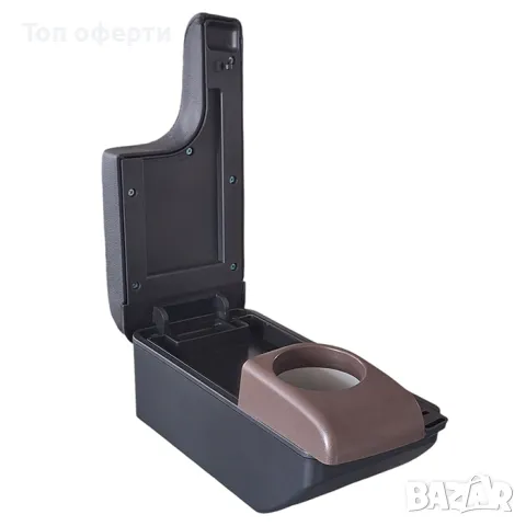 Универсален подлакътник барче за автомобил  PG241