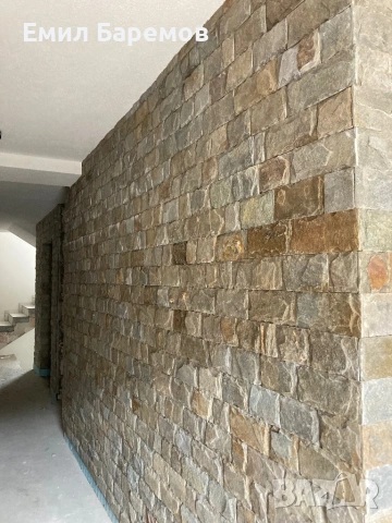 Едностаен ап. Велинград, снимка 5 - Апартаменти - 53844887