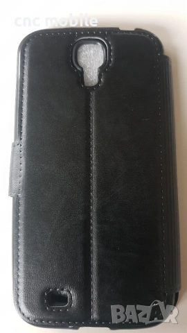 Samsung Galaxy S4 - Samsung S4 - Samsung GT-I9500 - Samsung GT-9505 калъф case , снимка 12 - Калъфи, кейсове - 53573857