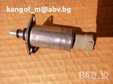 регулатори за опел 2.2 бензин Директ