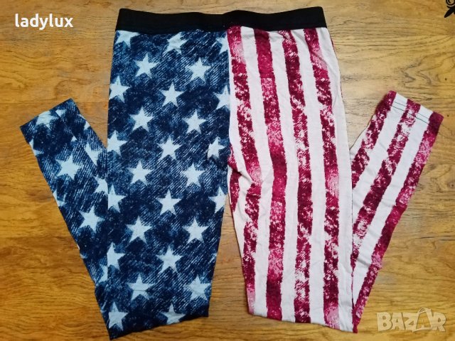 Blind Date, Уникален Клин, Размер XS/S. Код 2189, снимка 3 - Клинове - 44313654