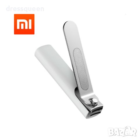 4061 Нокторезачка с контейнерче, снимка 6 - Други - 42155767