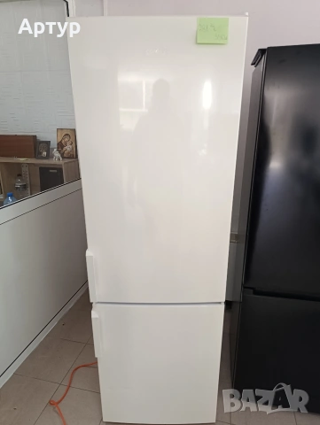 Хладилник Gorenje
