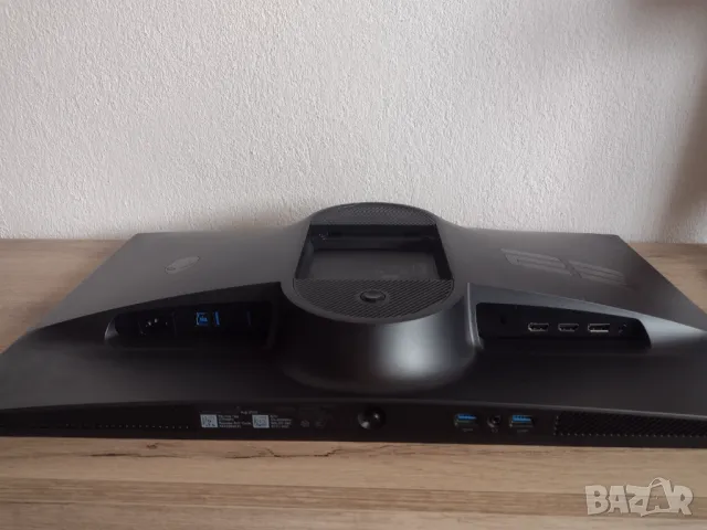 Dell Alienware AW2523HF монитор за части, снимка 9 - Монитори - 50432127