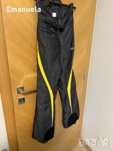 Панталон за ски, снимка 13 - Спортни екипи - 47488011