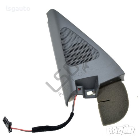 Лайсна с високоговорител предна лява врата Volkswagen Tiguan I 2007-2015 ID:99646