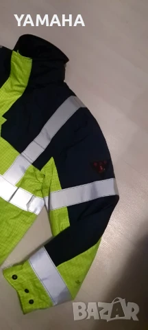 Mascot  Мъжко  Работно  Яке L, снимка 4 - Якета - 50940776