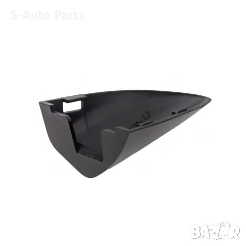 Капаче за външна дръжка на VW Passat B6, CC, снимка 2 - Аксесоари и консумативи - 55844779