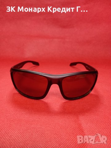 Слънчеви очила Matrix, снимка 1 - Слънчеви и диоптрични очила - 41949520