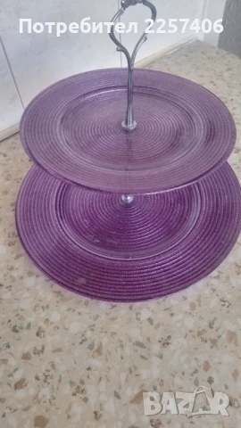 Украса, снимка 5 - Форми - 51248829